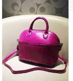 พร้อมส่ง มาใหม่ กระเป๋าLuluhouse รุ่น L108-01PP14 กระเป๋าสวยเกาหลี นำเข้าของแท้ 100% ค่ะ